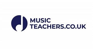 Piano teachers in Birmingham