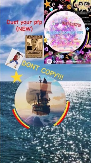im getting really mad like and sub and duet now!!!!!!!