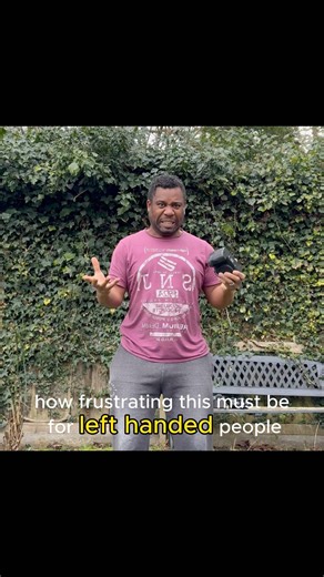 Left handed cameras🤔 #photography #photographer #photographers #camera #lefthanded