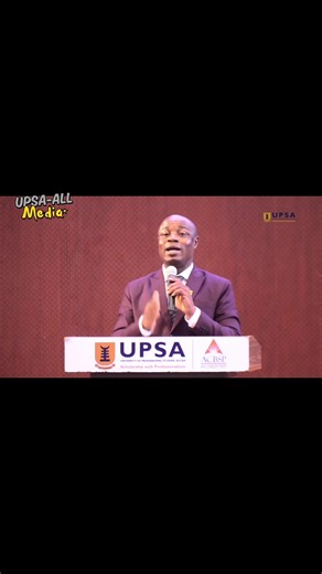 Dress Code Guidelines for University Students