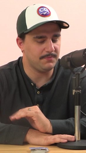 What’s the best pasta of all time?