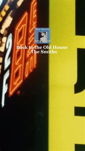 dyl’s playlists on Instagram: "“staring at the ceiling at 3am” playlist is linked in my bio! #thesmiths #indie #alt"