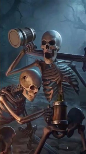 Drink a drunk #ai #space #memes