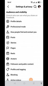 Unsaon pgpa daghan sa atong mga views labi na reels video. #tutorialvideo #fblifestyle | Leizl Castillo
