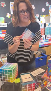 97K views · 1.4K reactions | "One of the smartest and best purchases...