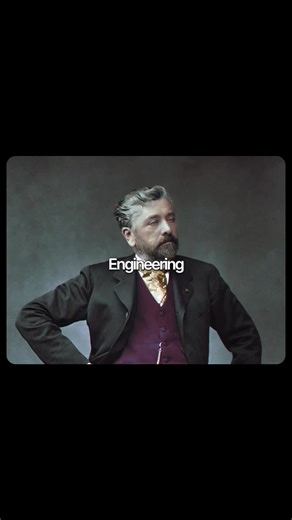 Celebrating Global Engineers and Their Innovations