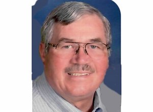 Mark S. Arsenault Obituary (2024) - Southbridge, MA - Belanger-Bullard Funeral Home - Southbridge