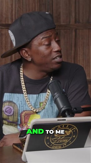 Why Today's Hip Hop Lacks Real Lyricism Exploring the decline of lyricism in modern hip hop, we discuss the industry's focus on superficial themes. Our journey into battle rap reveals a deeper, more meaningful form of expression. Discover what true artistry means in today's music landscape. #HipHopCulture #LyricismMatters #BattleRap #MusicIndustry #RealArtistry #HipHopDiscussion #RapMusic #DeepLyrics #MusicAnalysis #ArtisticExpression #callithowiseeit