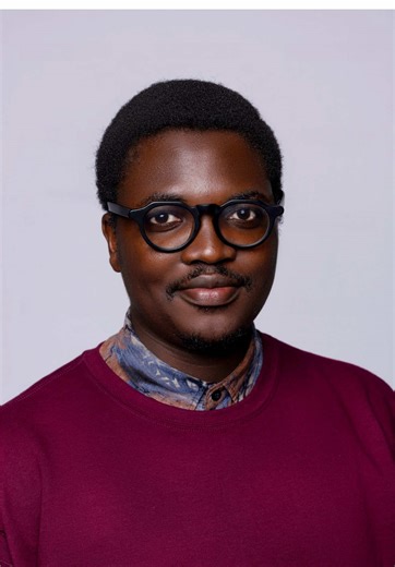 Spring Semester Begins: Essentials of News Reporting