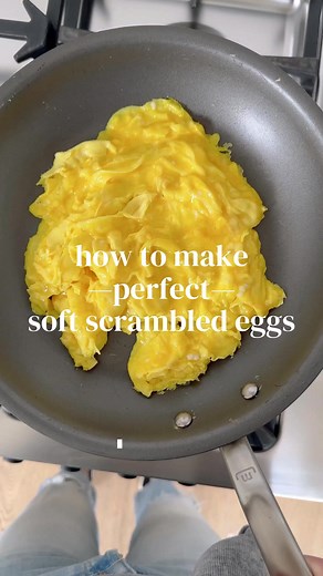 4.4M views · 10K reactions | Follow @kalejunkie for more tips!...