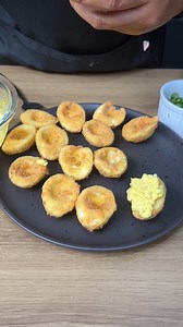 798K views · 3.7K reactions | Un aperitivo para ricos con poco presupuesto. | Recetas Fáciles de Hacer | Facebook