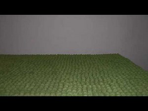 My Captain Underpants Book Collection (May 2017)