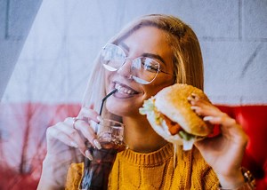 Mukbang Culture: Why Do We Watch People Eat?