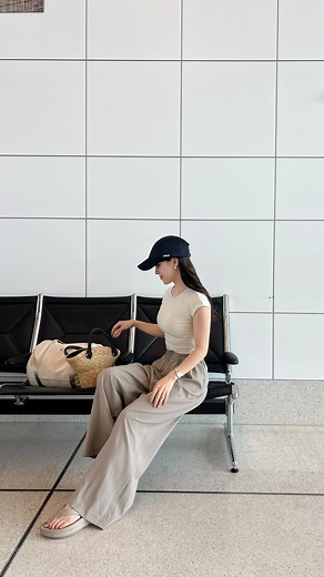 ayu | Where is your next destination？ Hawaii🌺✨ 振り返った時にわかりやすいように なるべく時系列順に載せるけど 時差投稿になっちゃうので、 旅行にいかれる方はストーリーハイライト見てください♡ #hawaii #ハワイ旅行 #ハワイ観光... | Instagram