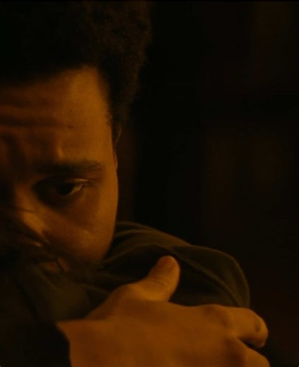 Understanding Privilege in Modern Society