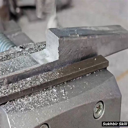 powerful truck making process #project #machine #science #gear #creation #minicreation #creative | Car SKR