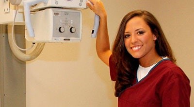 Credits For ARRT CQR Requirements | CQR Credits