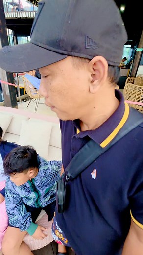 15K views · 548 reactions | Di obelix kitu ceunah #adeastrid #adeastridreal #reels #yogyakarta #obelixseaview | Ade Astrid | Facebook