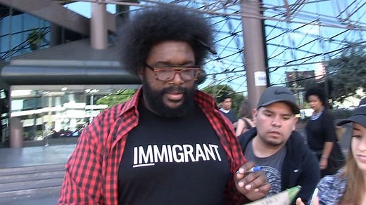 Jimmy Fallon's Mother Dies in NYC Hospital