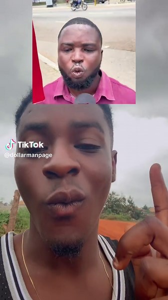 Urgent Appeal to President John Dramani Mahama