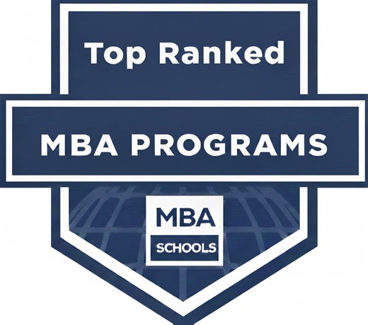 LSU’s new MBA program earns top rank for Louisiana universities