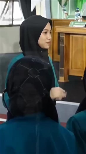 FT_02 (@ft_____02)’s videos with suara asli - FT_02