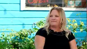 1.7K views · 164 reactions | The American Dream is a REAL show, not a reality show. One that educates, empowers, and engages! Positive media, meant to inspire your American Dream! We hope you enjoy this weeks show, which aired on CNBC! | American Dream Network | Facebook