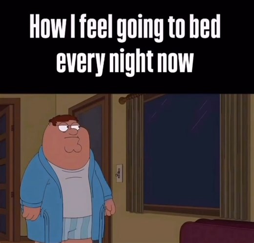 Yep… 🙂‍↕️🙂‍↕️🙂‍↕️ Good night! | Kevin Steele