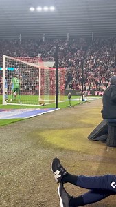 6.8K reactions · 461 comments | Carnage. Absolute carnage. | Sunderland AFC | Facebook