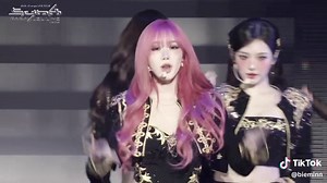 [FULL HD] 250316 aespa - Drama (remix) @ SYNK : Parallel Line Tour ENCORE CONCERT #aespa #에스파 #synkparallelline #콘서트 #concert #aespaconcert #live #fyp #foryou #fancam #직캠 #seoul #karina #winter #giselle #ningning #카리나 #원터 #닝닝 #지젤 #drama