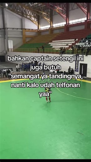 😫#lozen #futsalplayer #tren #fyppppppppppppppppppppppp #fypシ゚viral