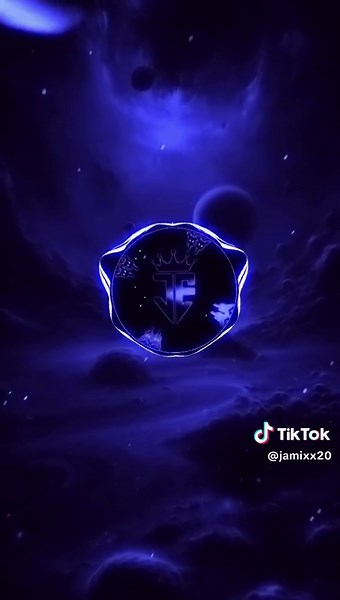 Bilionera: Slowed Bass Boosted Music Experience