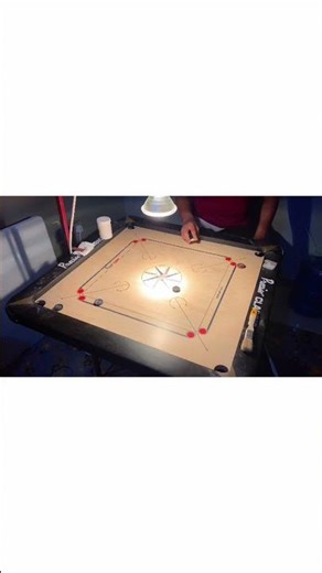 “Perfect Term Position + Double Touch Shot 😮🔥”#youtubeshorts #vivia alshortvid#likeandsubscribe