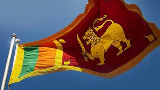 Sri Lanka records single-digit inflation after 2 years: Report