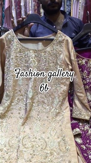 bridal shirt duppata for bride#bridaldressdesign #youtubeshorts