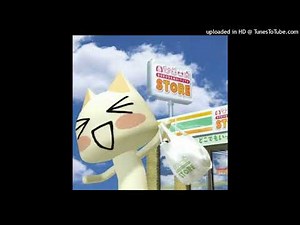 discoplug x pluggnb type beat - free