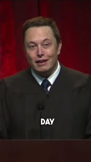 Elon Musk’s Definition of Hard Work 💡🚀