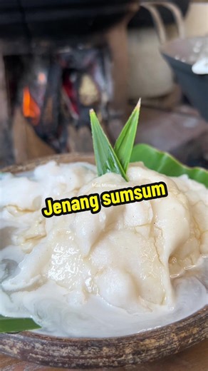 Resep Nasi Cikur yang Lezat dan Praktis