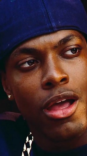 DAMN😂#90saesthetic #90smovies #film #icecube #fridaymovie #christucker #smokey #craigjones #iconic