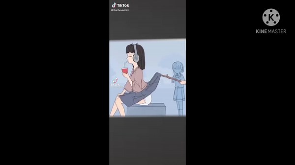 when your friend discovers that you are abdl😟