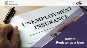Good morning, watch how to register as a user on ufiling http://ow.ly/Uibk30rr8t3 | Department of Employment and Labour