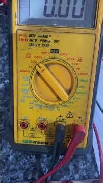 Electronics Breadboard Basics P1, done for my brother but sharing with others,more lessons to follow