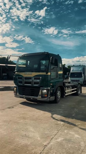 CLASS AAA JAPAN SURPLUSHURRY UP ‼ SECURE YOUR SPOT... *For more information please contact these numbers* Smart- 0969 539 8428 (Viber and WhatsApp +63 969 539 8428 ) SAN FERNANDO NEW ASAHI BRANCH VISIT US AT MACABACLE BACOLOR PAMPANGA (Infront of King's Royale Hotel) | New Asahi Group - San Fernando | Facebook