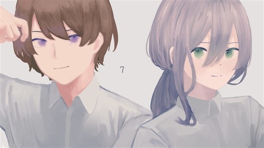 7-16 making　※無音