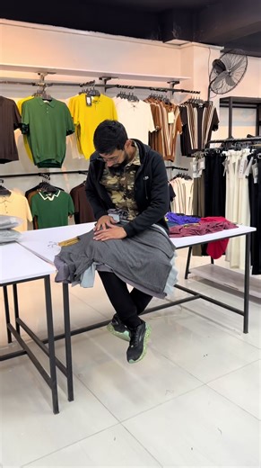 #turtle #popo #viral #trending #fyp