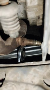 22K views · 78 reactions | Oxygen Sensor Open | Al Sharif Auto Care | Facebook