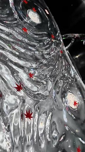 🏡 Small Space, Big Impact: Why Acrylic Tables Are a Game-Changer for Modern Interiors