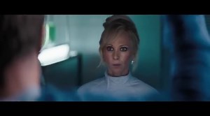 Venom: The Last Dance Trailer Takes Tom Hardy For One Final Swing