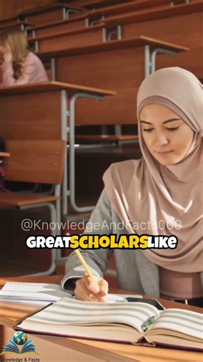 Mind-Blowing Math Facts You Never Learned in School 🔥 | Mathematics Explained” #maths #history 🚀🇺🇲❤️