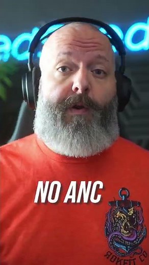 Arctis Nova 7 VS Nova Pro Wireless